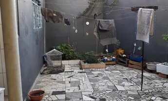 Imagem 5: Casa com 4 dormitórios à venda, 171 m² por R$ 400.000,00 - Jardim Betânia - Sorocaba/SP