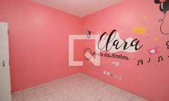 Imagem 6: Casa à Venda - Vila Formosa, 2 Quartos, 65 m2