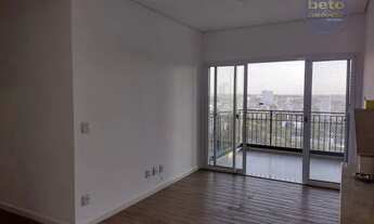 Imagem 2: ótima localização