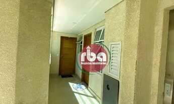 Imagem 6: Apartamento com 1 dormitório, 52 m² - venda por R$ 280.000,00 ou aluguel por R$ 1.650,00/m