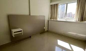 Imagem 5: Alugo Apartamento Águas Claras R$ 2.150