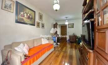 Imagem 2: RIO DE JANEIRO - Apartamento Padrão - Botafogo