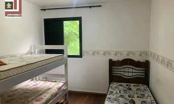 Imagem 7: Apartamento com 3 dormitórios à venda, 75 m² por R$ 250.000,00 - Jardim da Saúde - São Pau