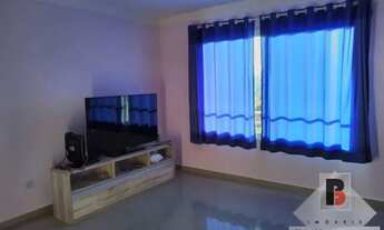 Imagem 4: 140 m² - Condomínio Fechado - Rua Pirajá - 3 suites, 2 vagas, 3 andares