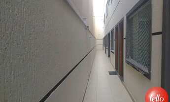 Imagem 2: São Paulo - Casa Padrão - Tucuruvi