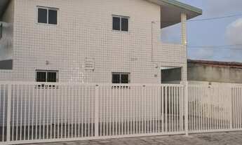 Imagem: Aluga-se apartamento terreo no melhor do