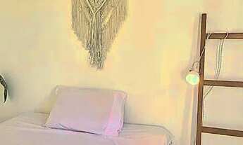 Imagem 4: Casa temporada Itaipu