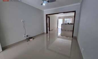 Imagem 4: Casa com 2 dormitórios à venda, 149 m² por R$ 600.000,00 - Vila Monteiro - Piracicaba/SP