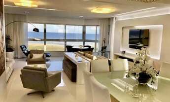 Imagem: Mansão Gileno !