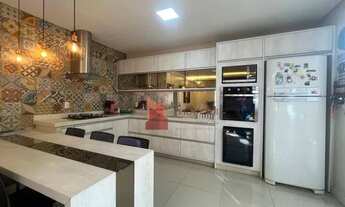 Imagem: VENDA Casa com 3 dormitórios - São João