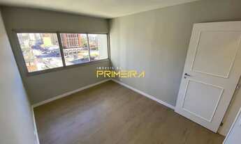 Imagem 7: CURITIBA - Apartamento Padrão - Água Verde