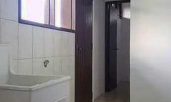 Imagem 2: Casa com 3 dormitórios para alugar, 250 m² por R$ 4.700,00/mês - América - Joinville/SC