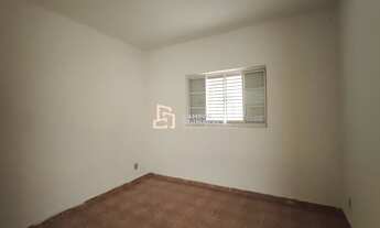 Imagem 4: Casa para aluguel, 2 quartos, Tijuca - Contagem/MG