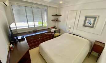 Imagem 6: RIO DE JANEIRO - Apartamento Padrão - Jardim Botânico