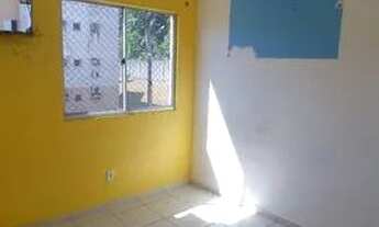 Imagem 7: Cd Azaléia 03qts próx a Barreira