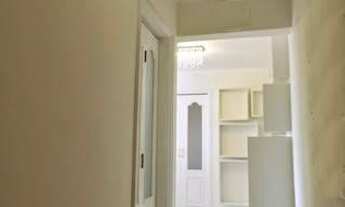 Imagem 3: São Paulo - Apartamento Padrão - Tatuapé