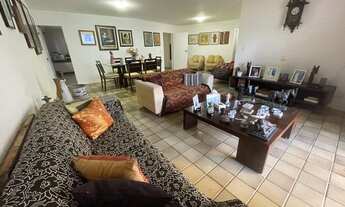 Imagem 7: Não precisa mais continuar procurando, venha conhecer e adquirir o apartamento em excelent