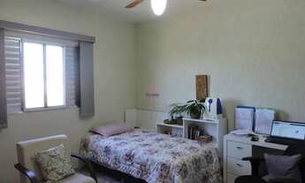 Imagem 2: JUNDIAI - Casa Padrão - JARDIM SAMBABAIA