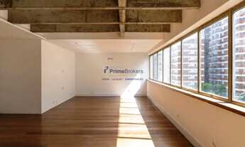 Imagem 3: Venda alto padrao 3 quartos 1 suite 3 vagas 186 m reformado