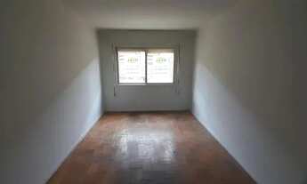 Imagem 6: Apartamento TÉRREO no Bairro Cristo Redentor com 85 m², 2 dormitórios, sala de esta com s