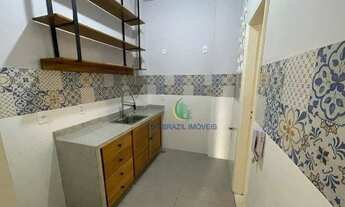 Imagem 4: Apartamento com 2 dormitórios à venda, 65 m² por R$ 1.060.000,00 - Copacabana - Rio de Jan