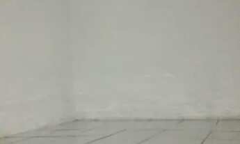 Imagem 7: Me alugue Casa com 3 dormitórios