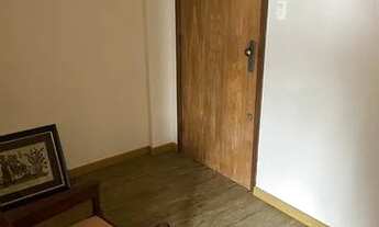 Imagem 4: Sala para alugar, 50 m² por R$ 1.200/mês - Centro - Pelotas/RS