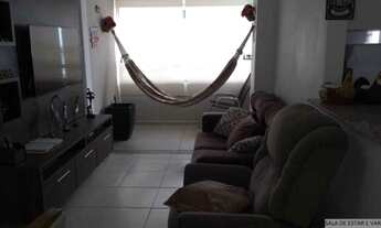 Imagem 5: Felicitá Farol Apartamento com 2 dormitórios