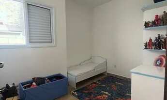 Imagem 5: Casa para Venda e Locação com 3 dormitórios