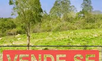 Imagem 1: Loteamento e Condomínios ótima oportunidade Cd. 5ZC