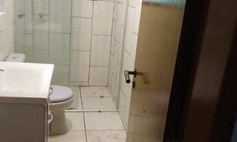 Imagem 6: Apto térreo nas Mercês sem Iptu