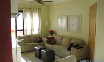 Imagem 2: APARTAMENTO - MORUMBI - SP