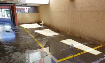 Imagem 6: APTOS NOVOS PAULICÉIA, 2 DORM, 1 SUÍTE, SACADA, 2 VAGAS, ELEVAD