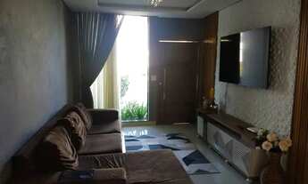 Imagem 2: TA- Casa para aluguel e venda em Afogados - Recife - Pernambuco