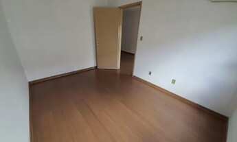Imagem 6: Apartamento com 1 dormitório para alugar, 40 m²