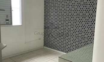 Imagem 7: Casa Condomínio - Urbanova - Residencial Altos da Serra III - 250m² - 4 Dormitórios