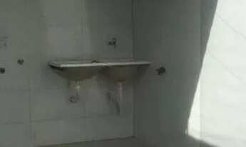 Imagem: EXCELENTE CASA NO GUAMÁ