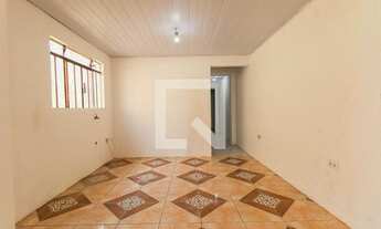 Imagem 2: Casa para Aluguel - Xaxim, 3 Quartos, 90 m2