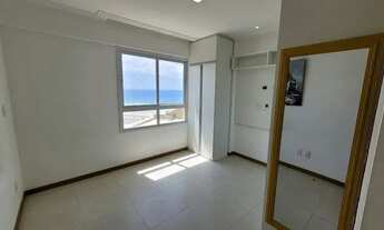 Imagem 6: Apartamento para Venda em Salvador, Armação, 2 dormitórios, 1 suíte, 2 banheiros, 2 vagas