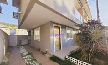 Imagem 3: Casa com 3 dormitórios à venda, 110 m² por R$ 758.000,00 - Santo Antônio - Niterói/RJ