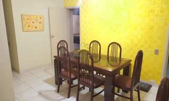 Imagem 3: Apartamento para Aluguel no bairro Enseada - Guarujá, SP