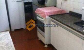 Imagem 6: Casa à venda, 350 m² por R$ 3.000.000,00 - Campo Belo - São Paulo/SP