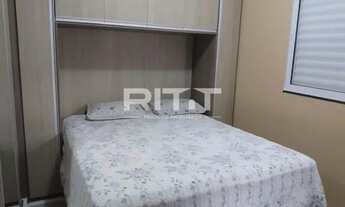 Imagem 6: Casa - Jardim Lisa - Campinas