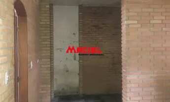 Imagem 6: Casa Padrão em Sao Jose dos Campos