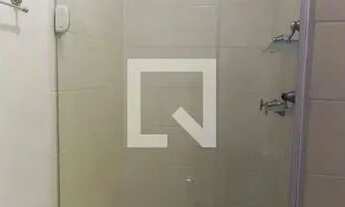 Imagem 2: Apartamento com 2 dormitórios para alugar, 43 m² por R$ 1.860,00/mês - Jardim Nossa Senhor