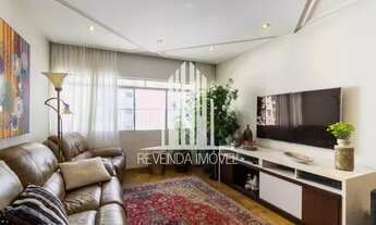 Imagem: Apartamento Condomínio Marcia Teixeira