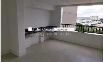 Imagem 3: Apartamento no Dijon