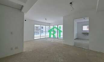 Imagem 5: Apartamento moderno, varanda gourmet, 3 dormitórios (3 suítes), 2 vagas, Pitangueiras, Gua