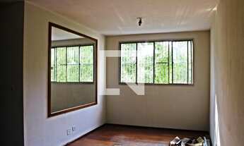 Imagem 6: Apartamento à Venda - Itaquera, 2 Quartos, 67 m2