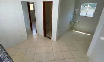 Imagem 2: Ótimos apartamentos reformados nada a fazer